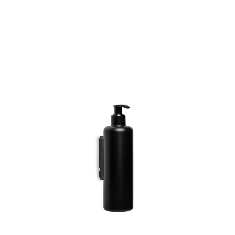 Soporte Dosificador Pared Mod.6