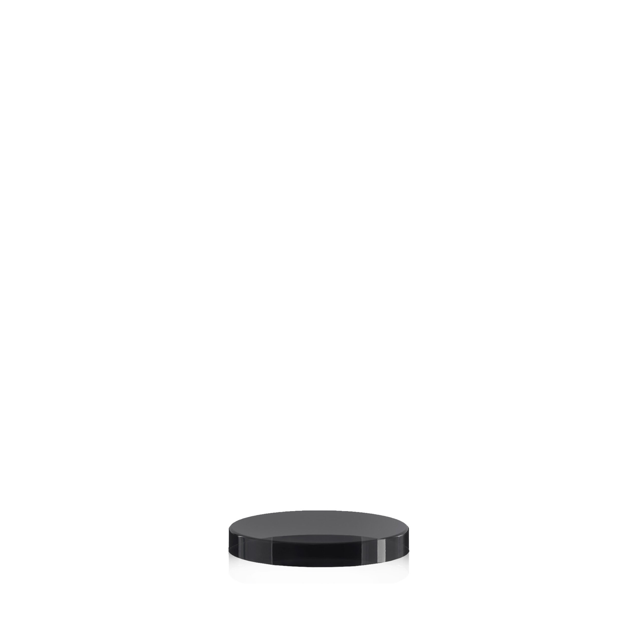 Jar Cap SE1634 100mm.