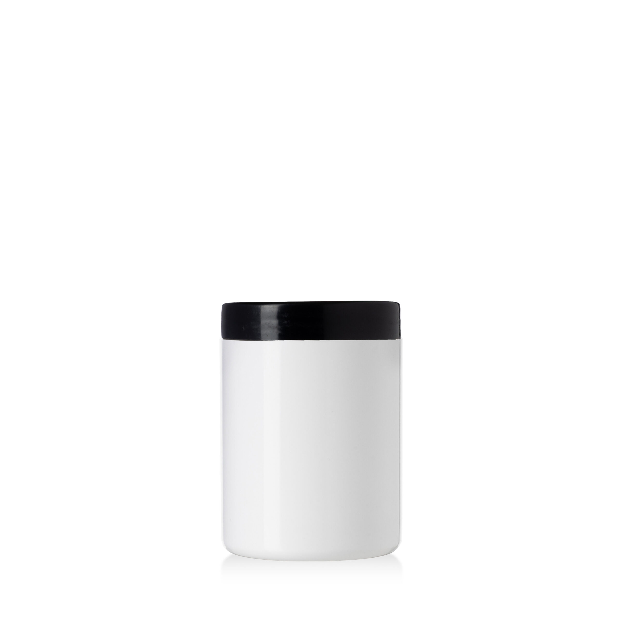 Jar Cap SE1634 100mm. - Image 2