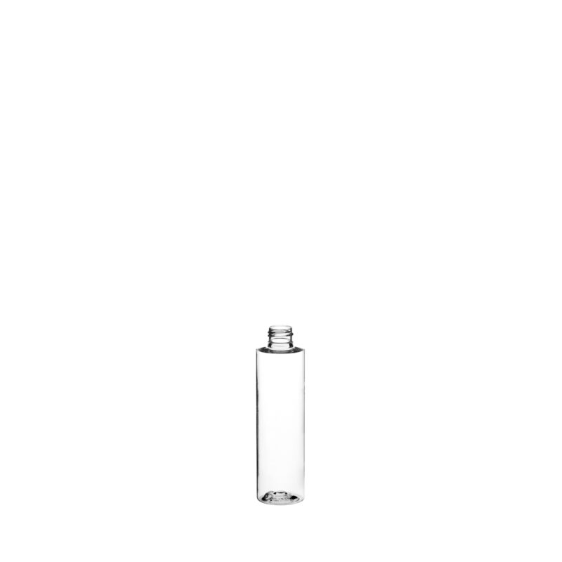Bottle SE 1635 200 ml.