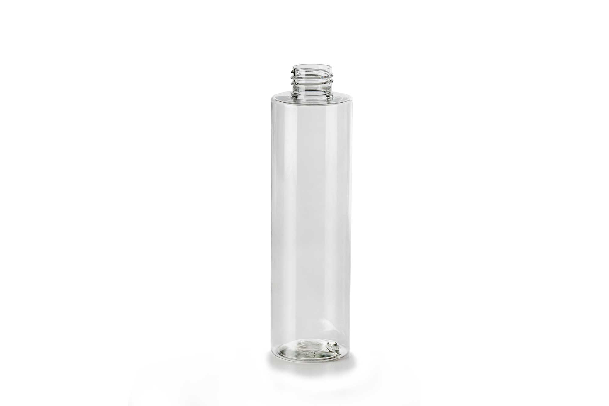 Botella SE 1635 200 ml - Imagen 2