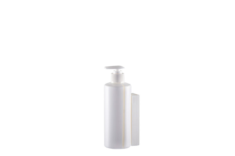 Support Distributeur Mural Mod.7
