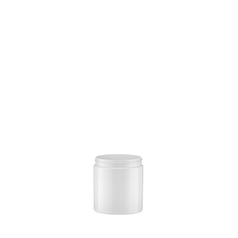 Tarro SE 1639 750ml