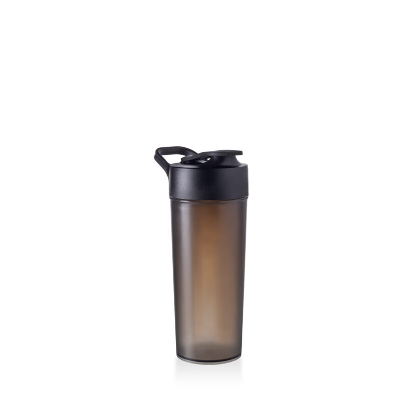 Shaker One 700 ml