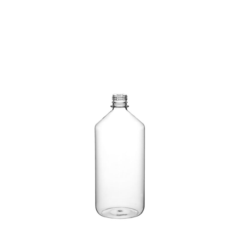 Botella SE 1650 1L