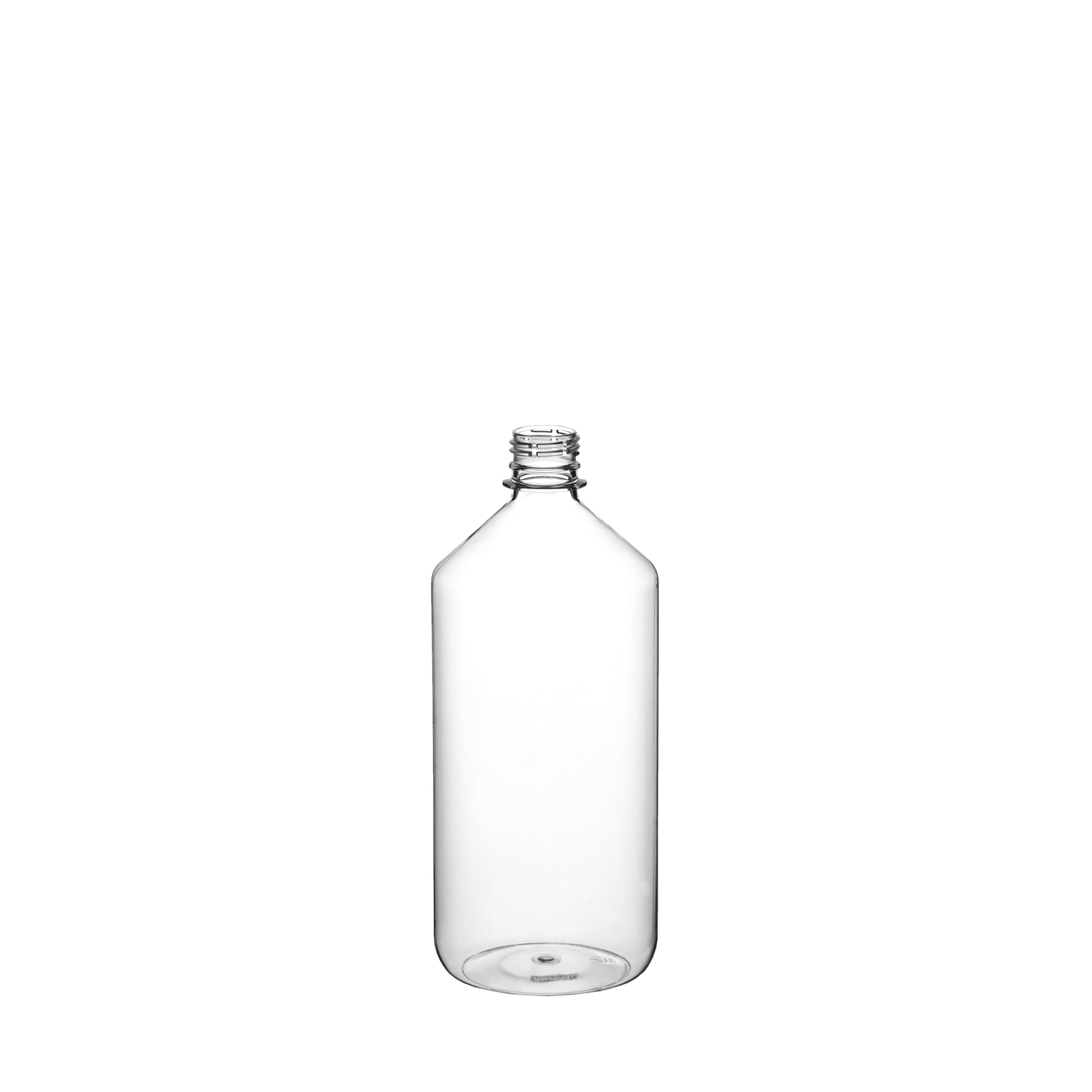 Botella SE 1650 1L