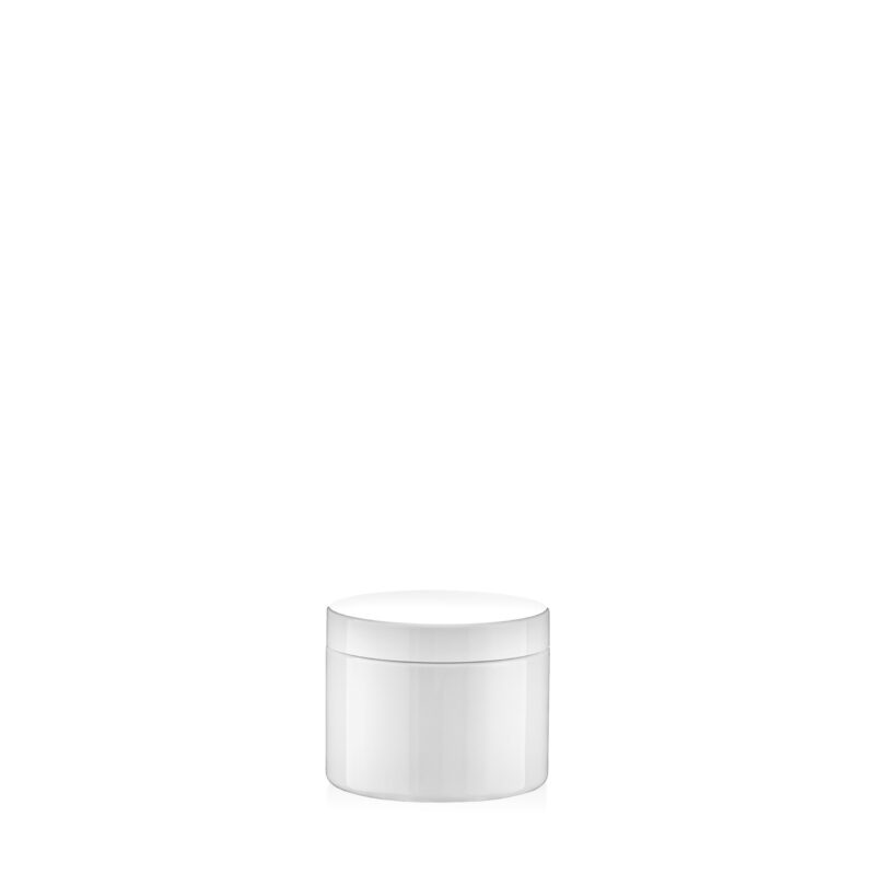Tarro SE 1654 500ml