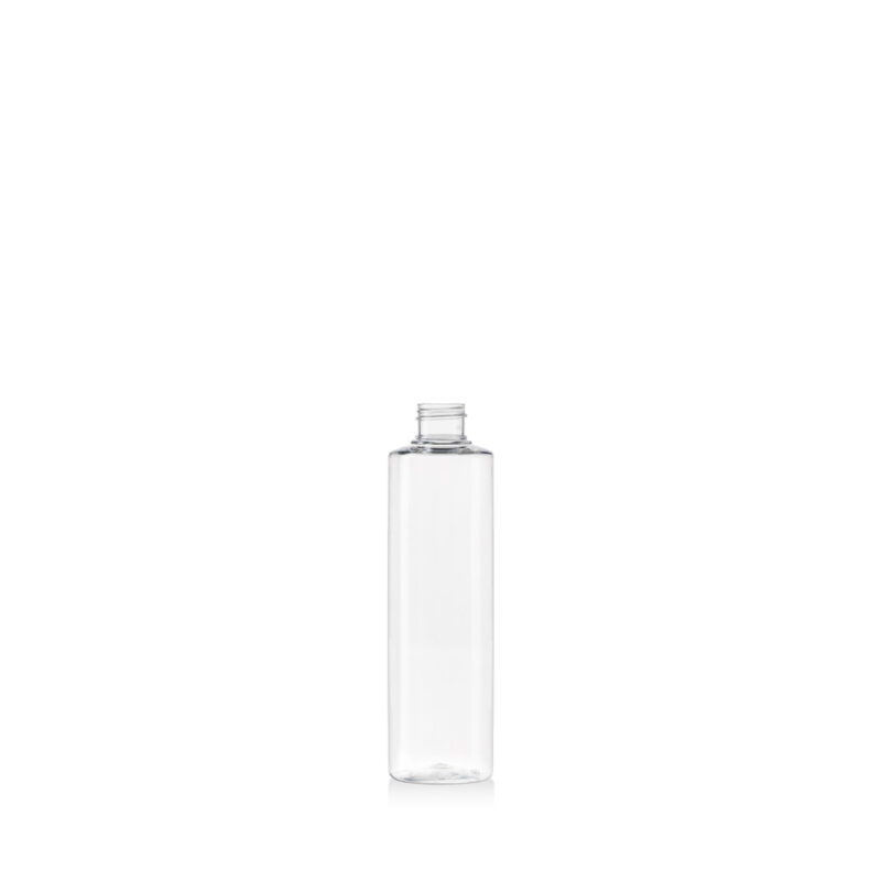 Botella SE 1662 cilíndrica 250ml