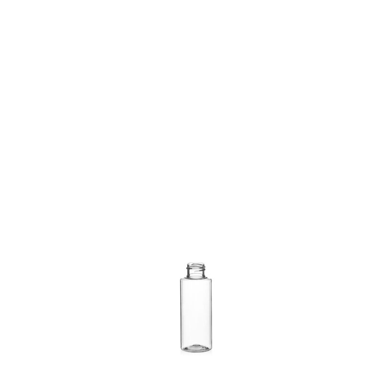 Botella SE 1664 100 ml