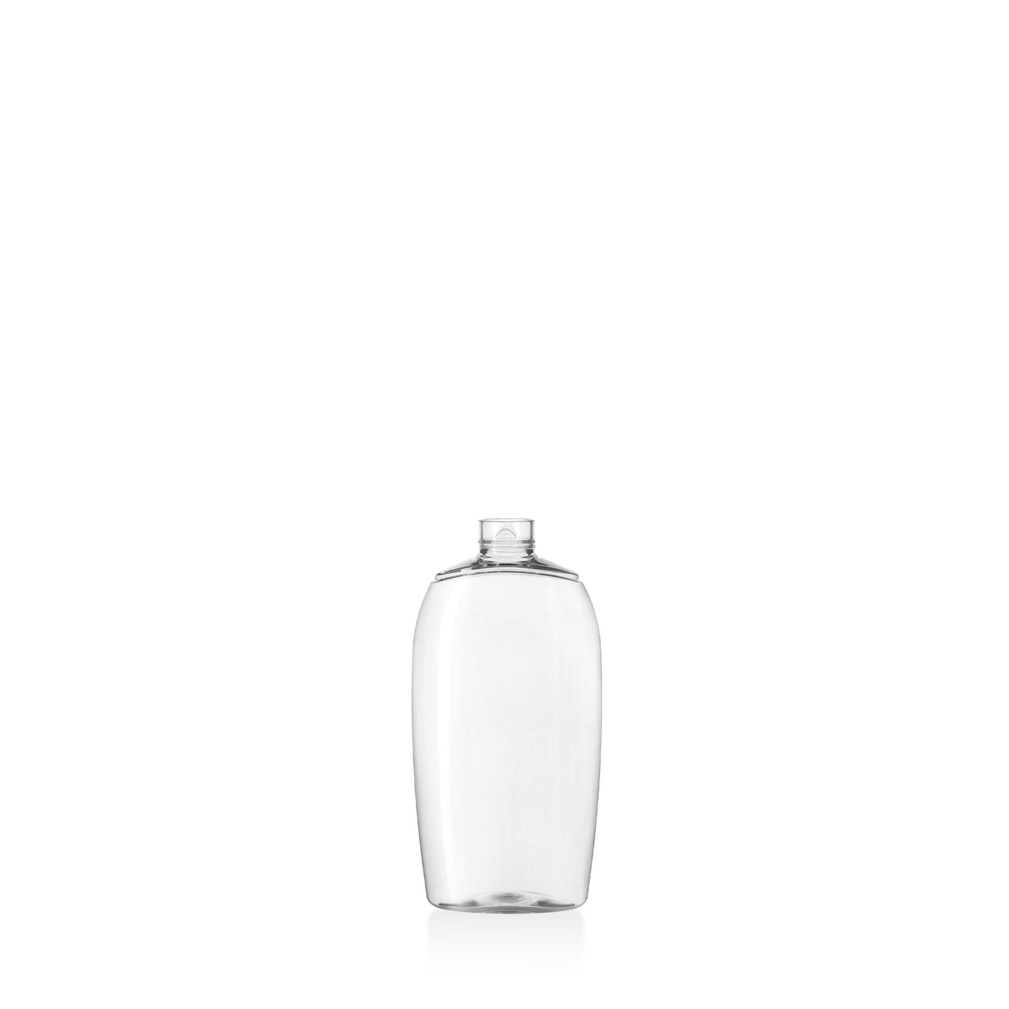 Botella SE 1676 miel 350 ml.