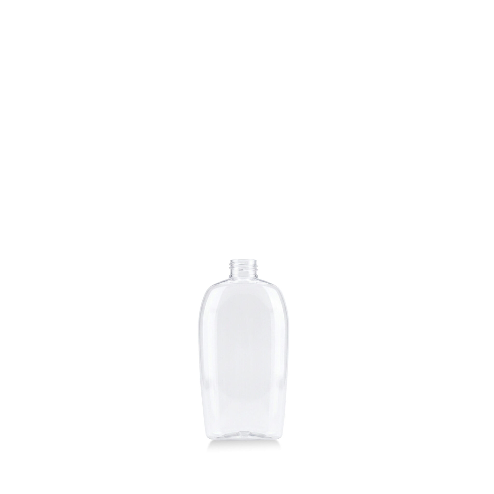 Botella SE 1677 miel 245ml lisa