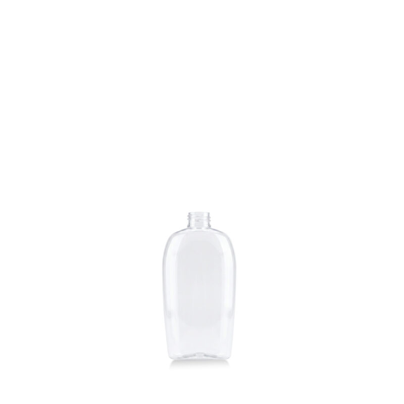 Botella SE 1677 miel 245ml lisa