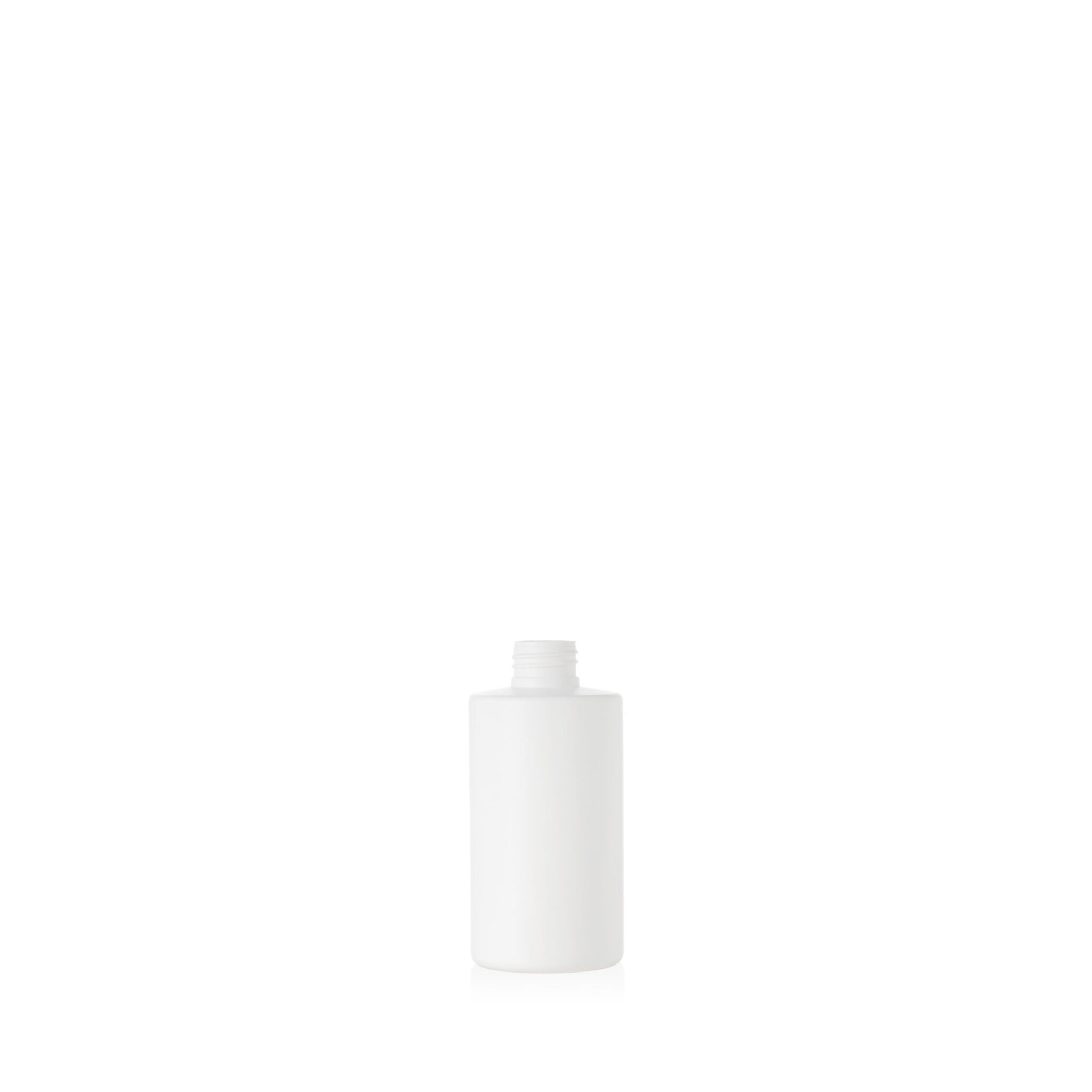 Botella SE 1680 300 ml