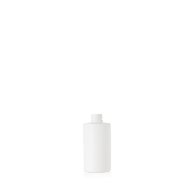 Botella SE 1680 300 ml