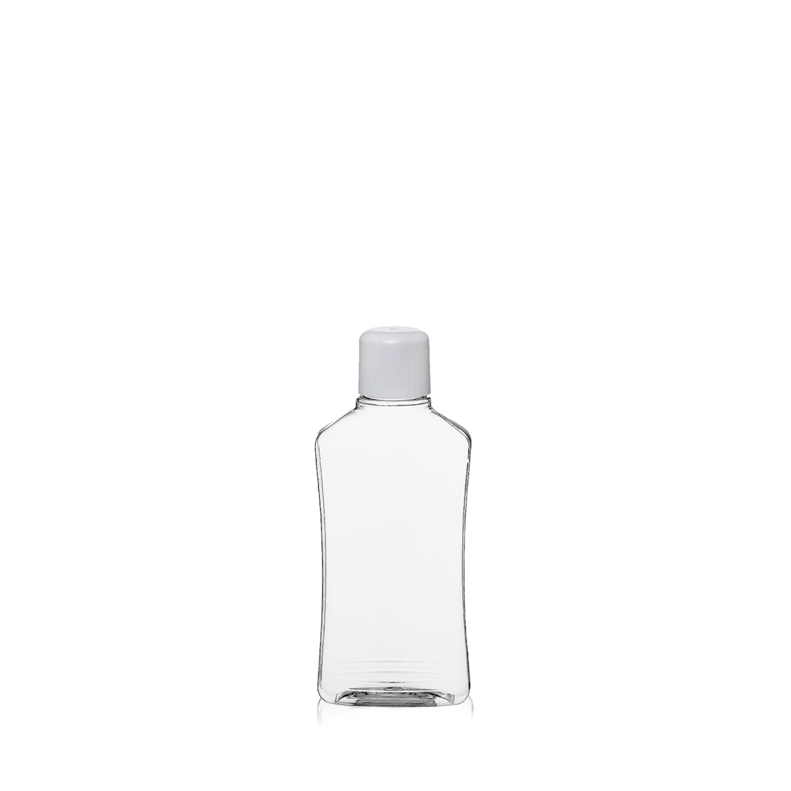 Bottle SE 1689 for oral hygiene 500ml - Image 3