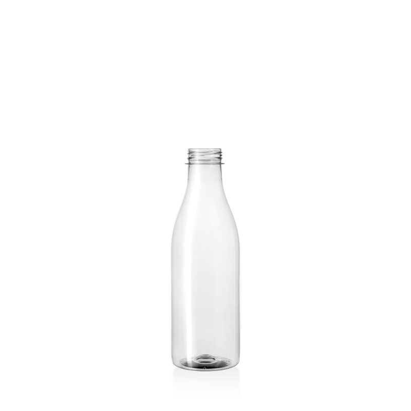 Botella SE 1690 750 ml