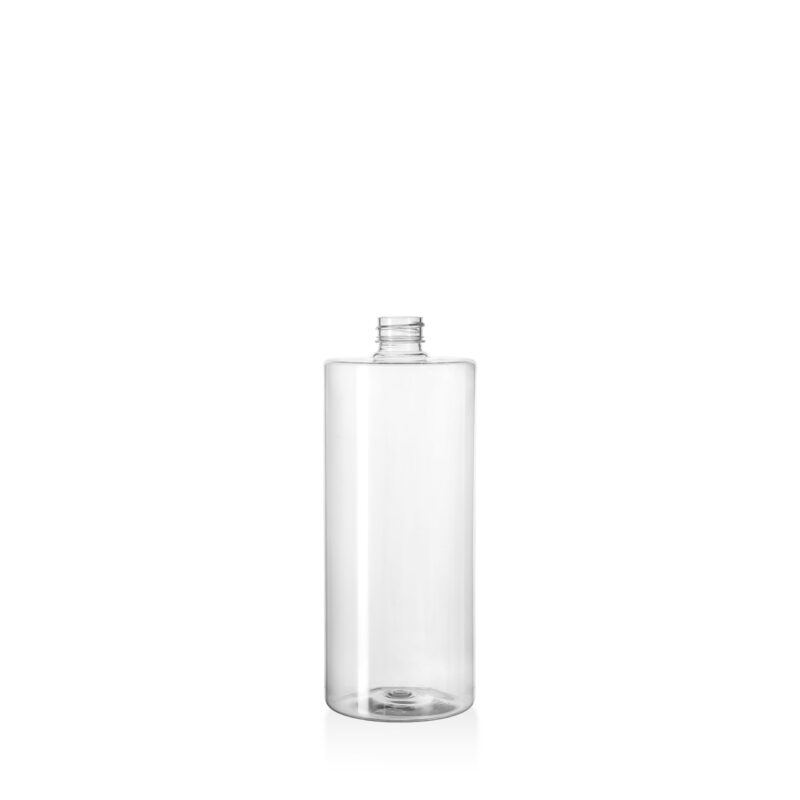 Botella SE 1691 SB-TUBE 1L