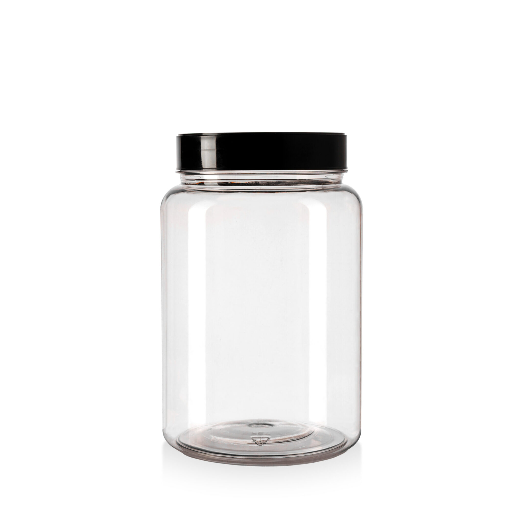 Tarro alimentación SE 1696 3000 ml.