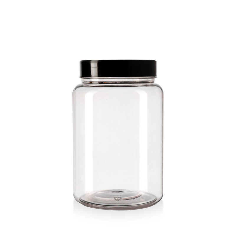 Tarro alimentación SE 1696 3000 ml.