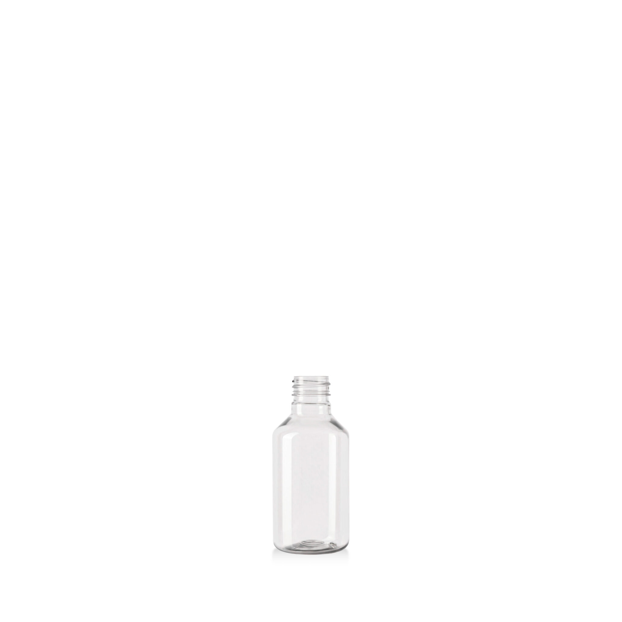 Botella SE 1697 200 ml.
