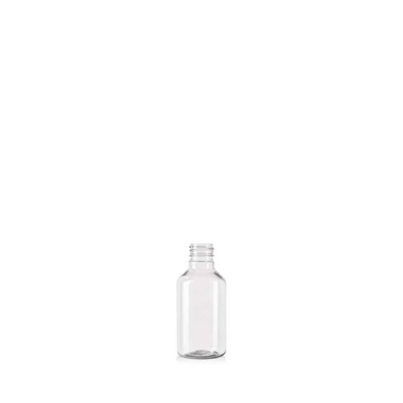Botella SE 1697 200 ml.