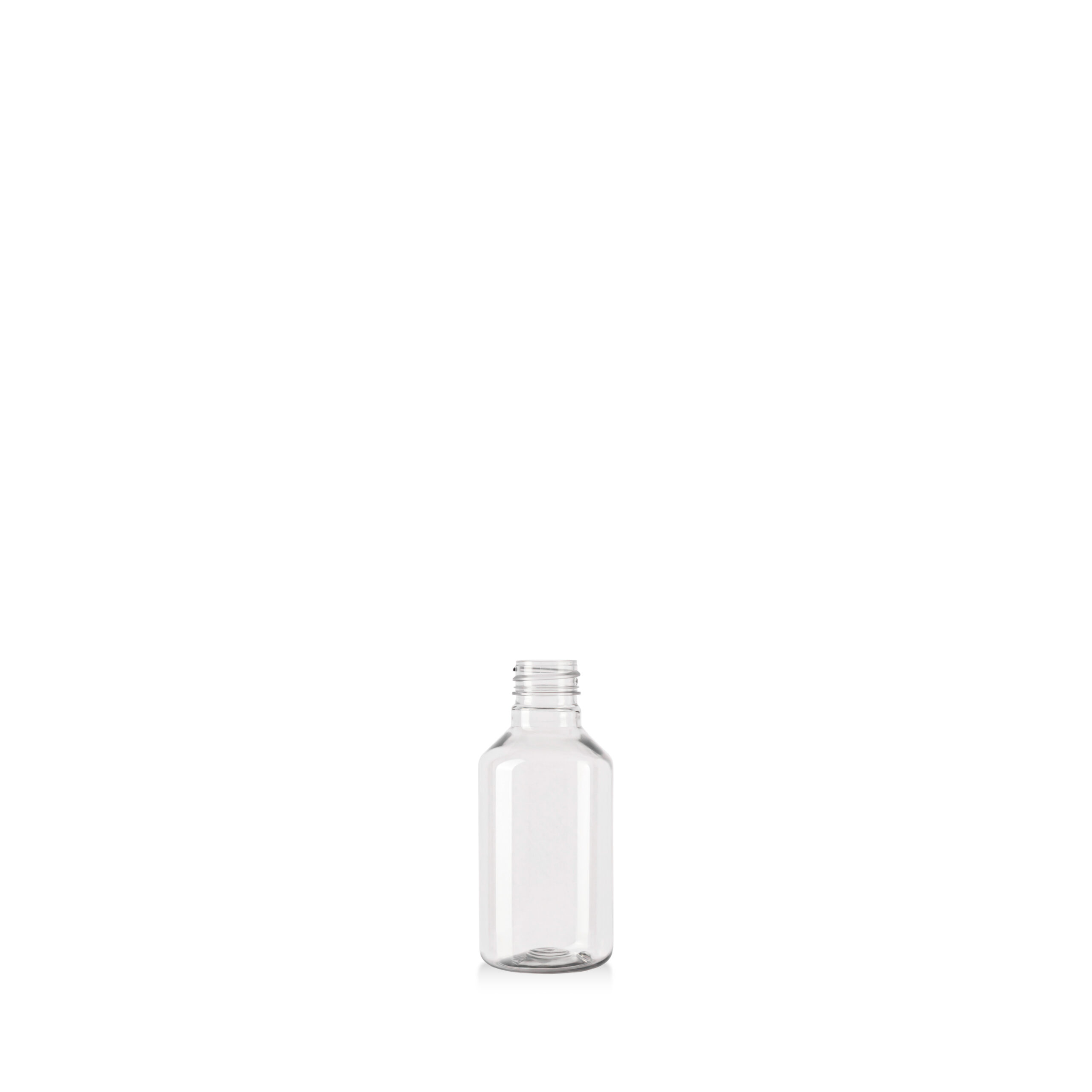Botella SE 1697 200 ml.