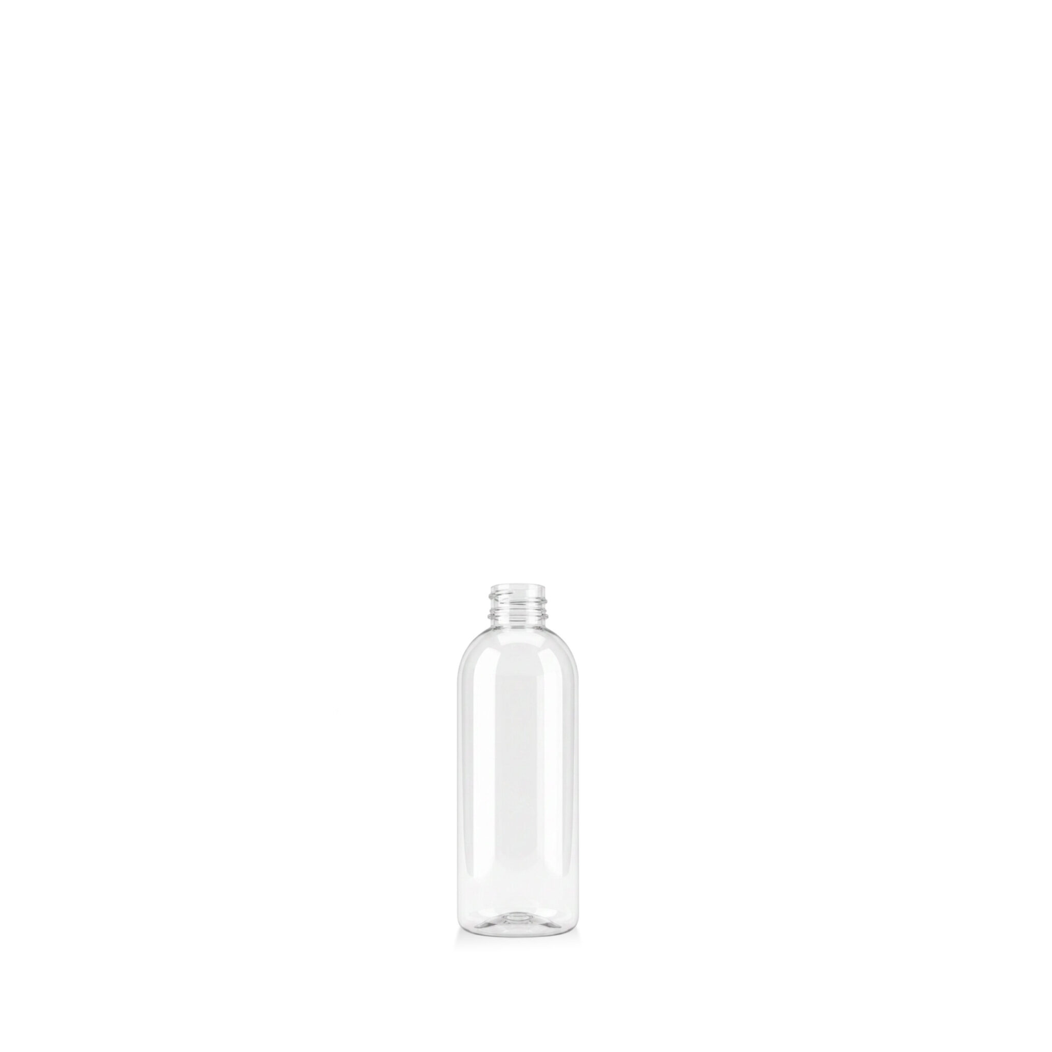Botella SE 1698 250 ml.