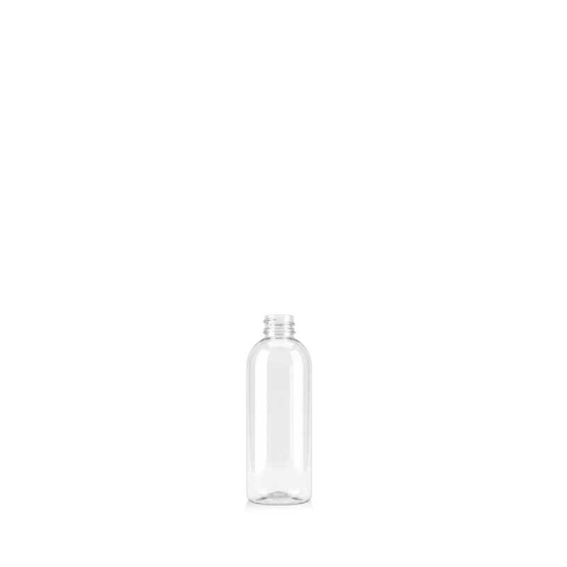 Botella SE 1698 250 ml.