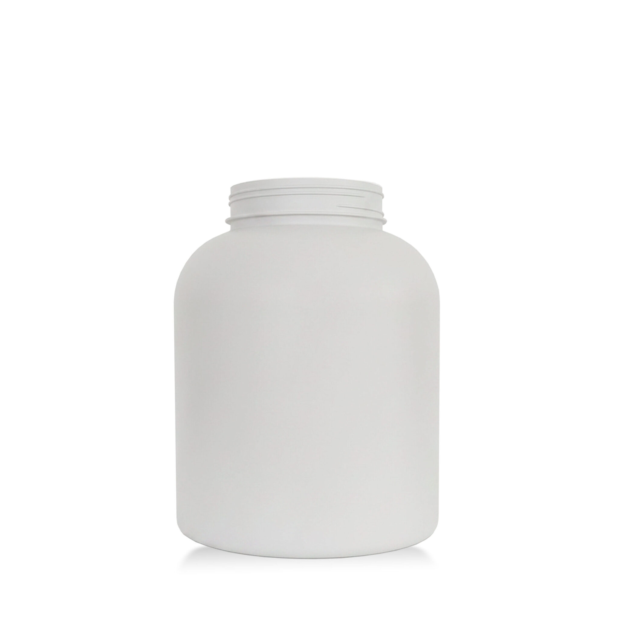Tarro alimentación SE 1699 6000 ml.
