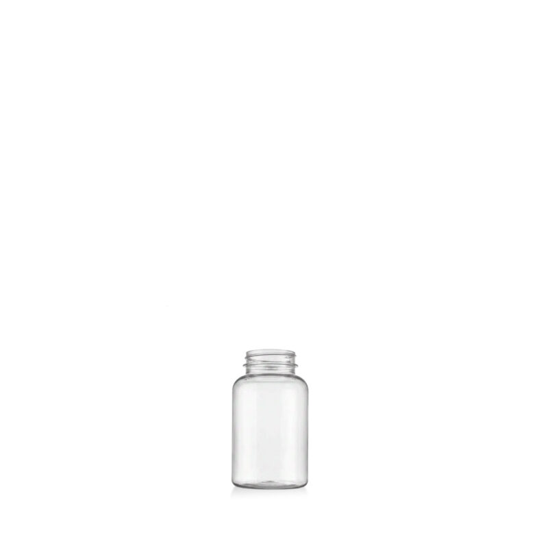 Pildorero SE 1704 250 ml.