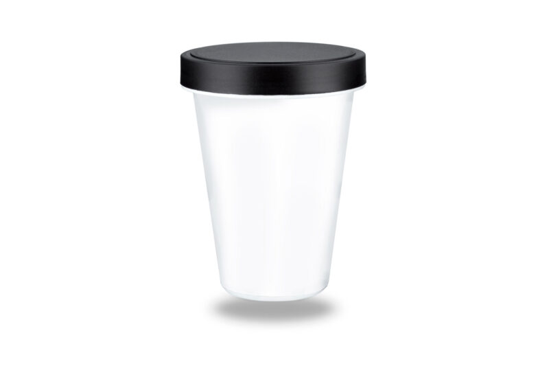 Tarro SE 8029 280 ml.