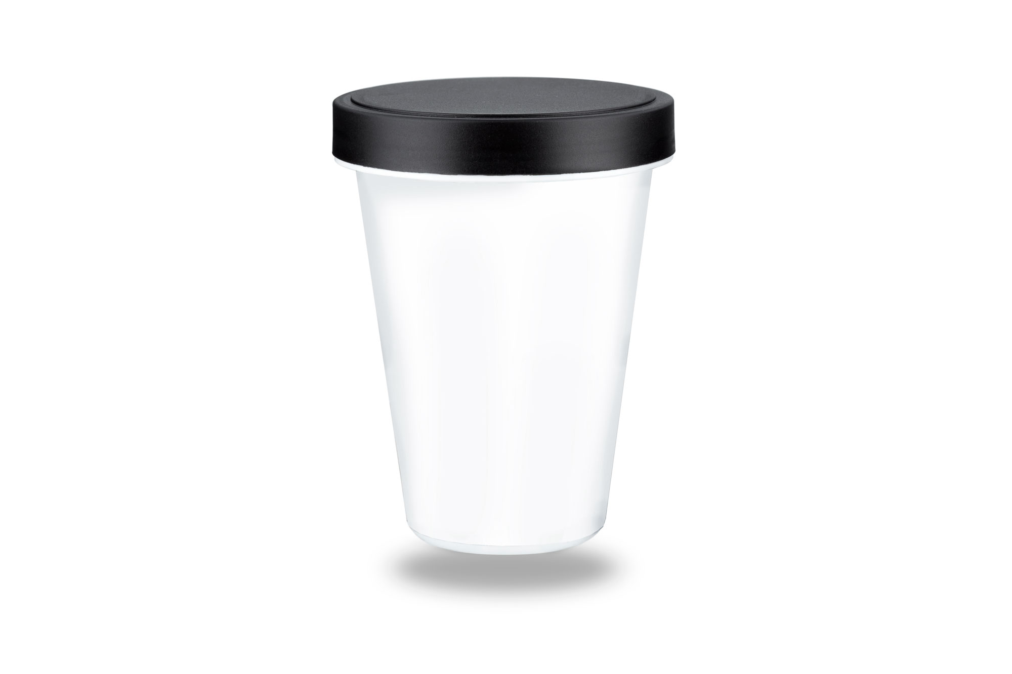 Tarro SE 8029 280 ml.