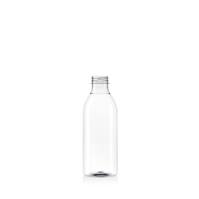 Botella PET SE 8042 750ml