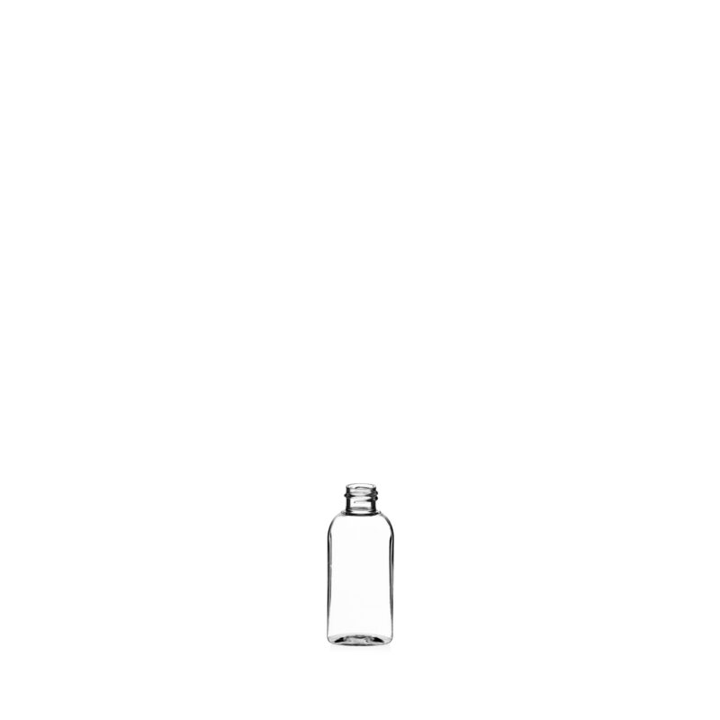 Botella SE 8095 50ml oval