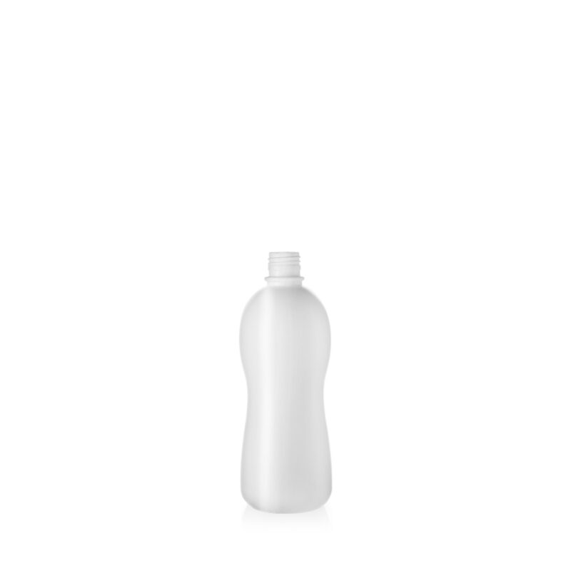 Botella SE 8145 600 ml.