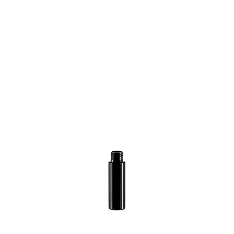 Botella SE 8194 55 ml