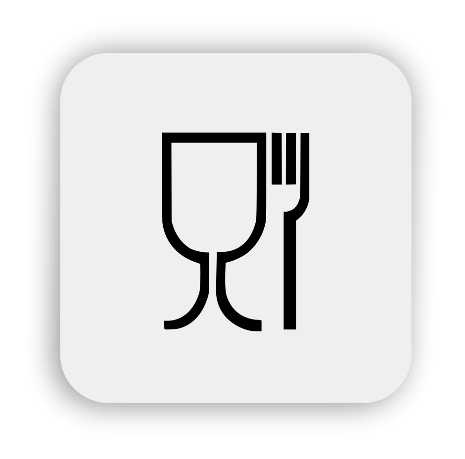 Alimentación
