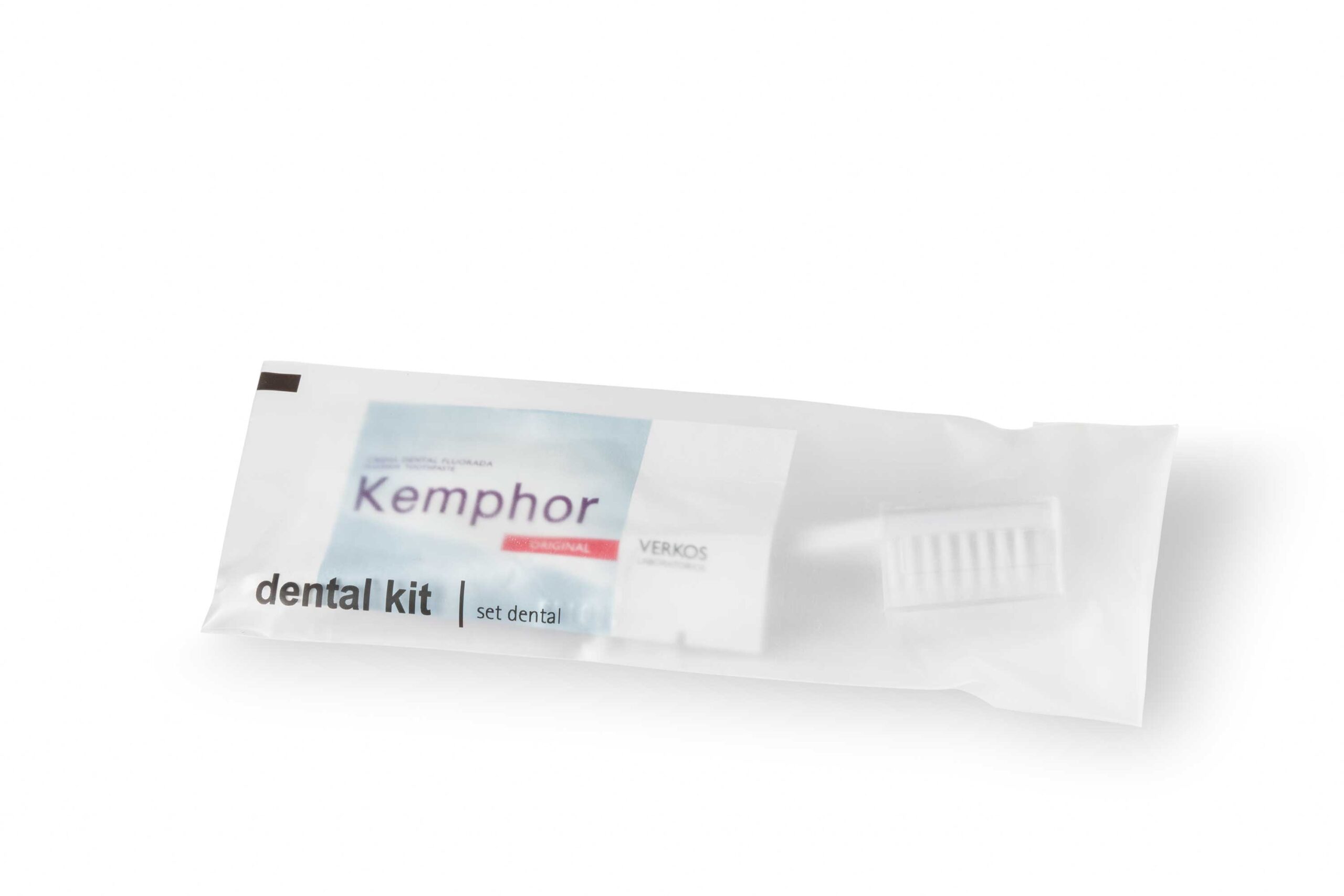 Brosse à dents 15 cm – Image 3