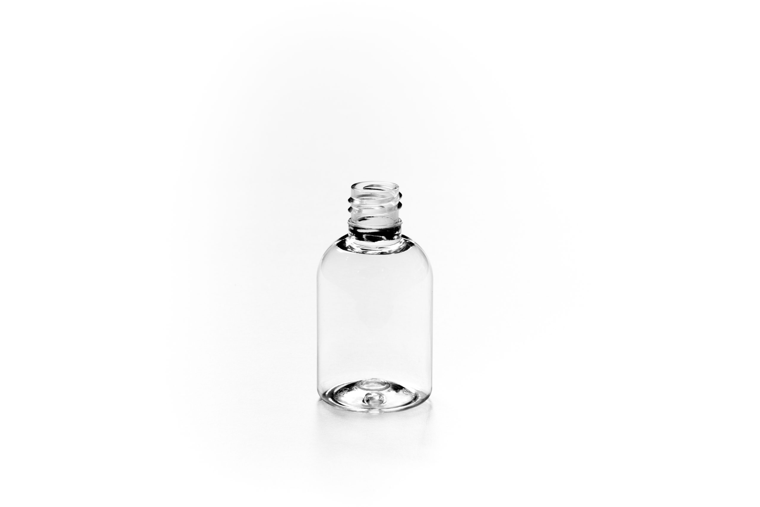 Bottle Pet.50 50ml - Image 3