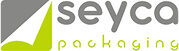 Logo web