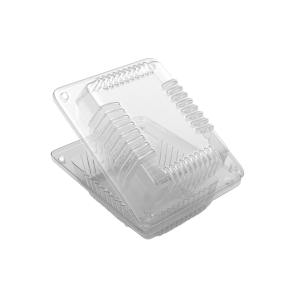 img-alimentacion Envase para alimentación