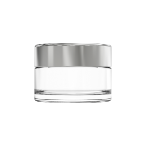 img-cosmetica Imagen envase cosmética
