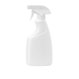 img-quimicos Imagen de botella spray