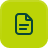 Icono Text