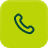 Icono Teléfono