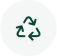 Icono reciclaje