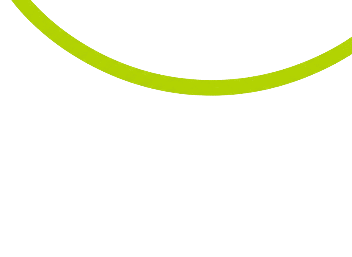 version verde 1